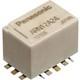 ARN10A4HZ