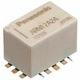 ARN30A12X