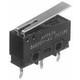 AVL34253-A