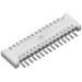 AXK6L40347G
