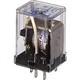 HC1E-H-AC240V-F