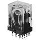 HC1-HP-AC240V-F
