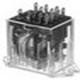 HJ2-DC24V-D