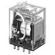 HJ2-L-T-AC48V