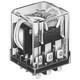 HP4-AC115V