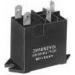 JC1A1B-TM-DC24V-VDE