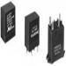 JC2A-TM-DC12V
