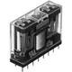NC4D-P-DC110V