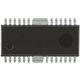 AN44069A-VF