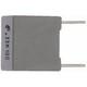 ECQ-U2A473MLA