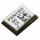 ENW-89827C2KF