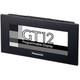 AIG12MQ14D