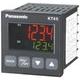AKT4B211100
