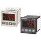 AKT4B212100