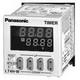 LT4HWT-AC24V