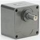 MZ9G50B