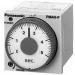 PM4HF11R-M-DC12V