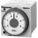 PM4HF11R-M-DC12VW