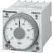 PM4HM-H-DC12VSW