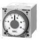 PM4HSD-S-AC240VSW