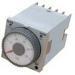 PM4S-A2C10H-DC24V