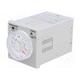 PM4S-A2C10M-AC240V