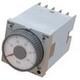 PM4S-A2C30M-DC12V