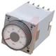 PMH-10M-DC24V
