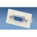 CHD9CIGY