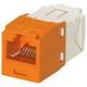 CJ688TGOR-C