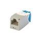 CJ6X88TGIG-C