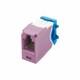 CJR6X88TGVL
