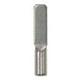 D18-145M-M