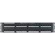 DP48584TV25Y