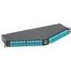 F1ASXN-9612-10S