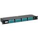 F1RBZN-6408-10S