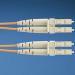 F6E10-10M20Y