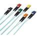F6E10R-10RM5