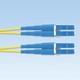F9E10-10M12Y
