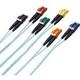 F9E10V-10M3