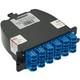 FC26N-24-10AS