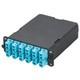 FCZ-12-3BY