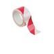 FT2S-RED-WHT