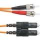 FXD2-3M2Y