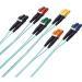 FXE10L-10LM3