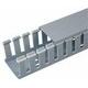 G2X2BL6-A