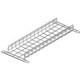 GR12X4X48PG