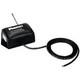 IOT-9CM20M-8