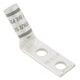 LCDX8-38DH-L