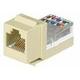NK366MBLY